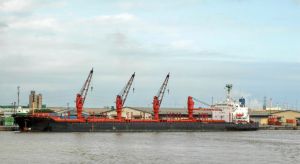 port-of-abidjan-navigating-west-africas-economic-hub