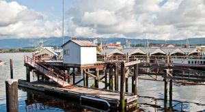 port-of-alberni-gateway-to-the-pacific-west-coast