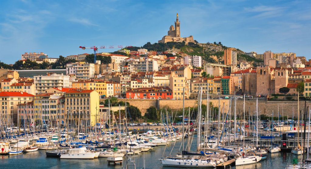 port-of-apatin-tranquility-on-the-danube