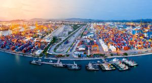 port-of-cairnryan-scotland-to-northern-ireland-connection