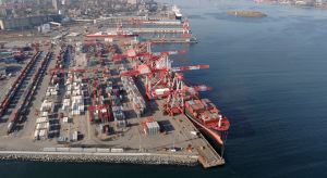 port-of-halifax-key-global-shipping-hub