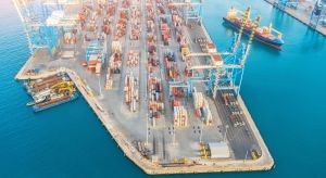 port-of-montreal-global-trade-hub-maritime-excellence