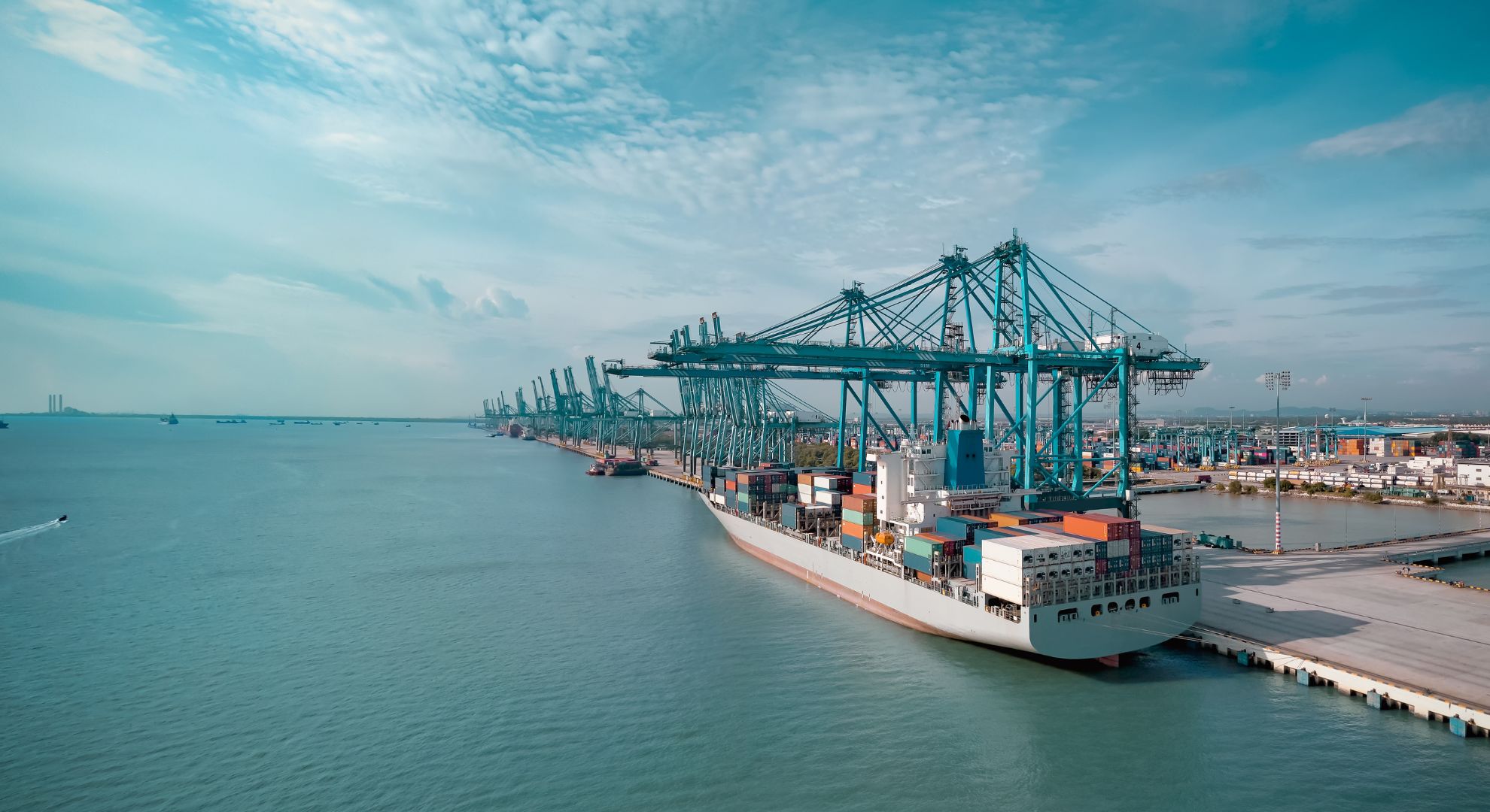 port-of-salzburg-history-architecture-and-logistics-hub