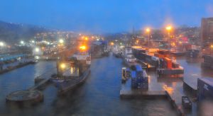 port-of-st-johns-canadas-maritime-hub