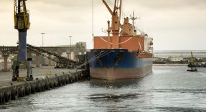 port-of-walvis-bay-navigating-namibias-maritime-legacy