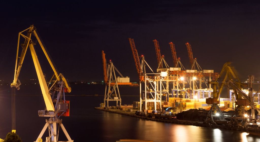 port-territory-and-infrastructure