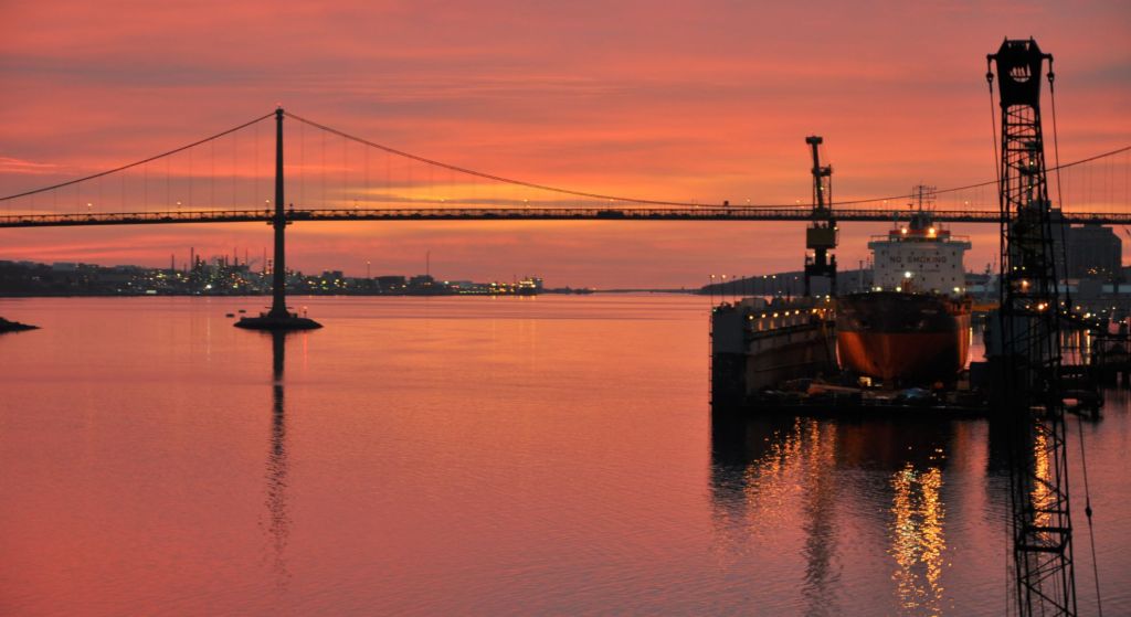 realtime-information-and-vessel-tracking