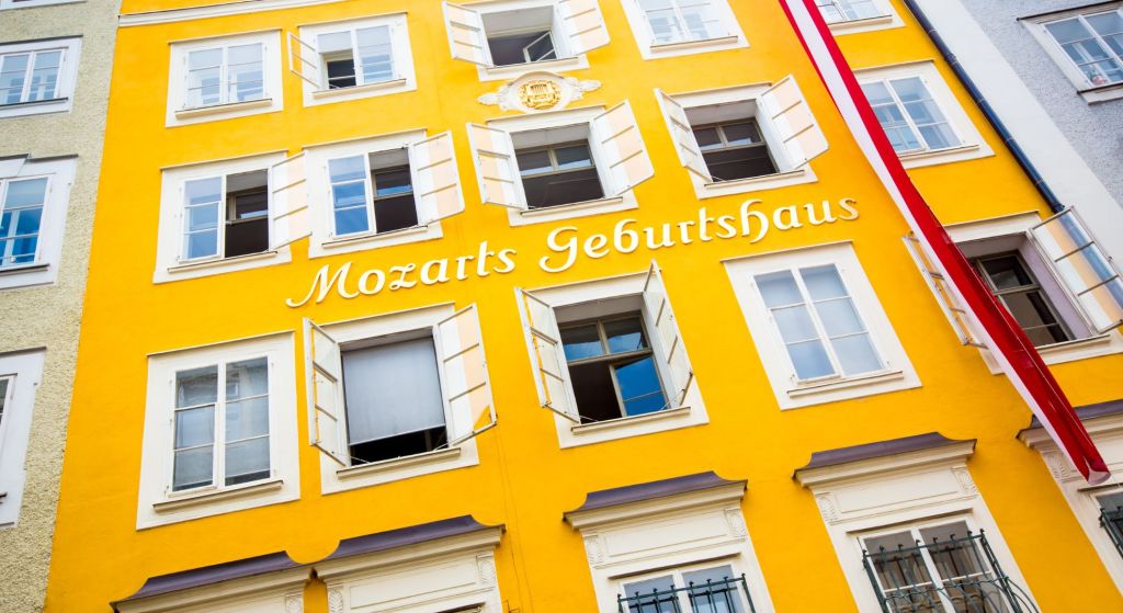 salzburg-the-birthplace-of-mozart