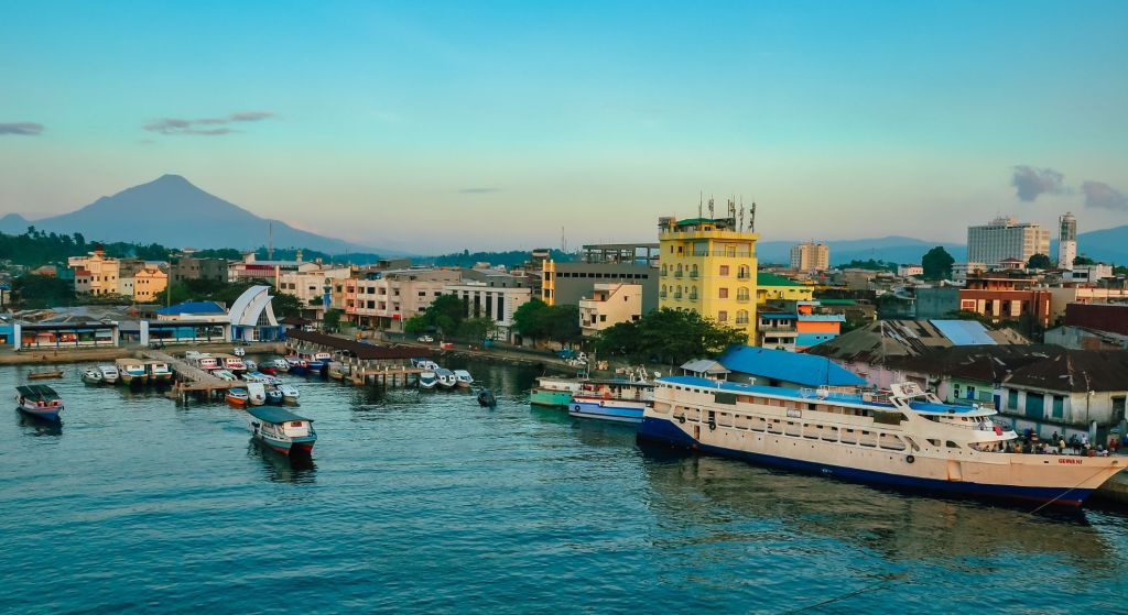 serving-as-an-economic-lifeline