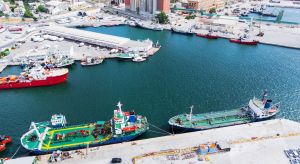 siavonga-port-catalyst-for-growth-and-cultural-heritage