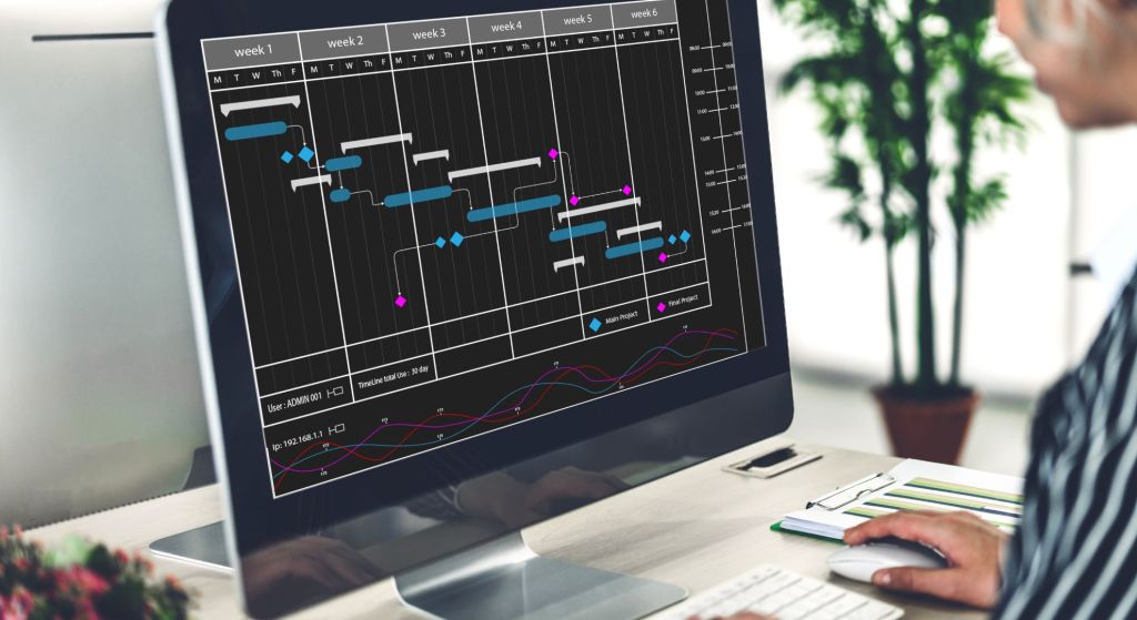 strategic-importance-in-modern-times