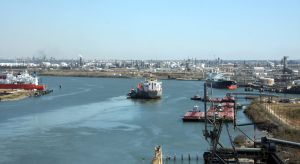 the-port-houston-the-navigational-beacon-of-texas