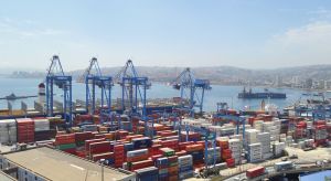 the-port-of-durrës-evolved-from-antiquity-to-modernity