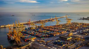 the-port-of-enns-austrias-industrial-powerhouse