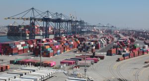 the-port-of-los-angeles-americas-gateway-to-international-commerce