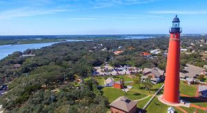 the-port-of-ponce-a-comprehensive-overview-and-guide