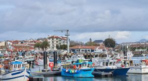 the-port-of-san-juan-puerto-rico-a-comprehensive-guide