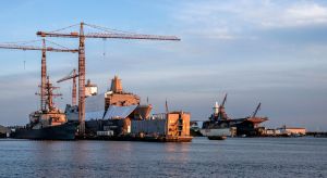 the-port-of-virginia-americas-most-modern-gateway