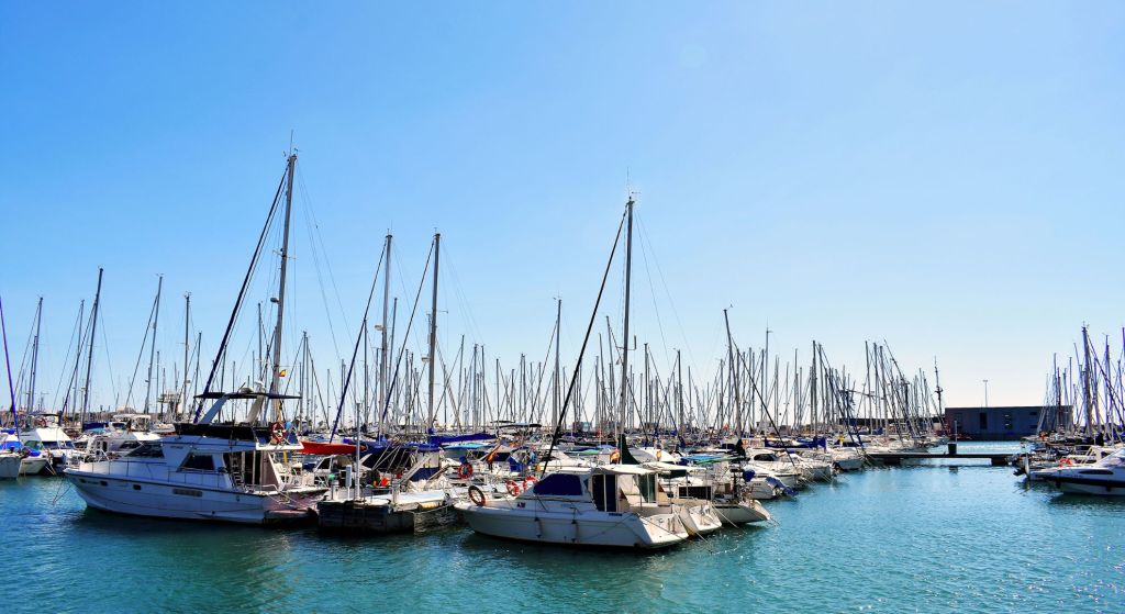 the-ports-role-in-the-community