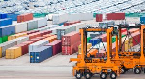 the-south-carolina-ports-an-indepth-guide