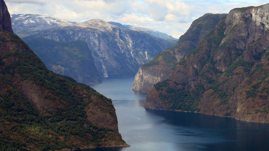 tourism-and-popular-activities