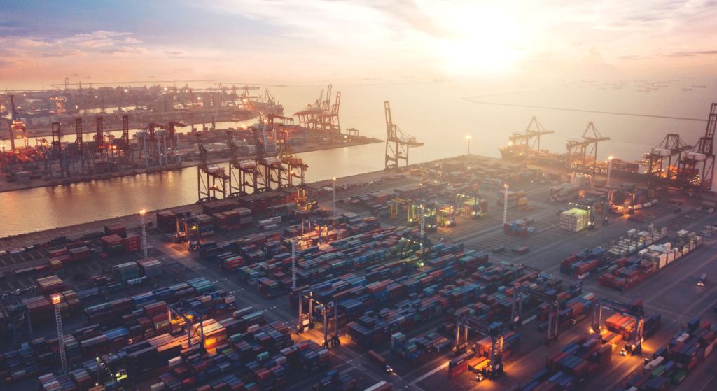 understanding-tanjung-priok-port