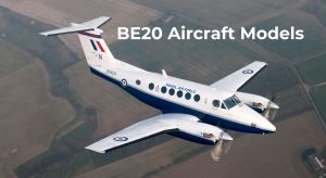 BE20-Aircraft_-Features-and-Benefits-of-Aircraft-BE20