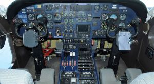 Dornier-Aircraft_-A-Historical-Overview-of-the-Turboprop-Marvel