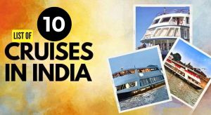Explore-Top-10-Indian-Cruise-Ships