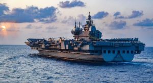 From-Dreams-to-Reality_-The-Birth-of-Indias-First-Aircraft-Carrier