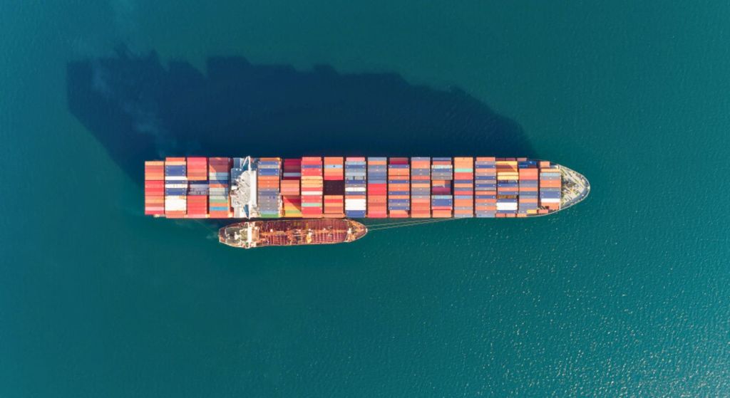 Fueling the Future_ Ensuring Safety in Biofuel Bunkering for Maritime Operations