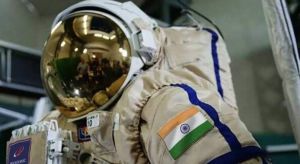 Gaganyaan-Mission_-Four-Astronauts-Chosen-by-PM-Modi