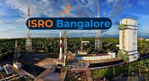 ISRO-Bangalore_-Pioneering-Indias-Space-Journey