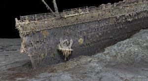 Lost-and-Found_-Where-is-the-Titanic-Ship-Now