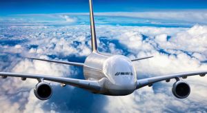 Understanding Speed of Aircraft_ From Takeoff to Cruising Altitude