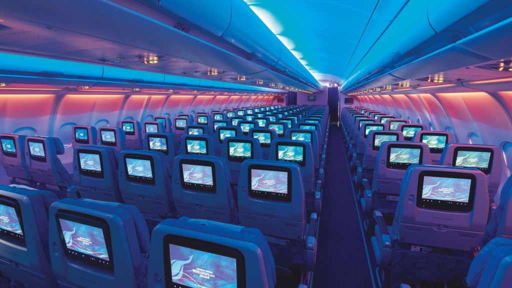  Unveiling-the-Unmatched-Luxury-of-SriLankan-Air_-Elevate-Your-Travel-Experience