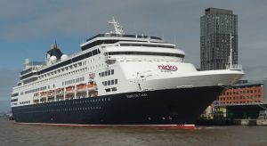 Vasco-Da-Gama-Ship_-A-Journey-of-Luxury-and-Elegance