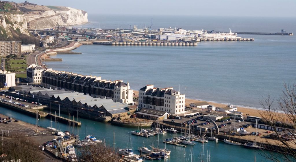 a-glimpse-into-history