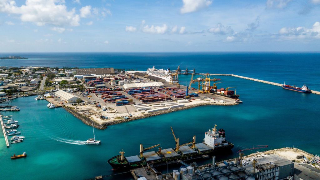 a-historical-odyssey