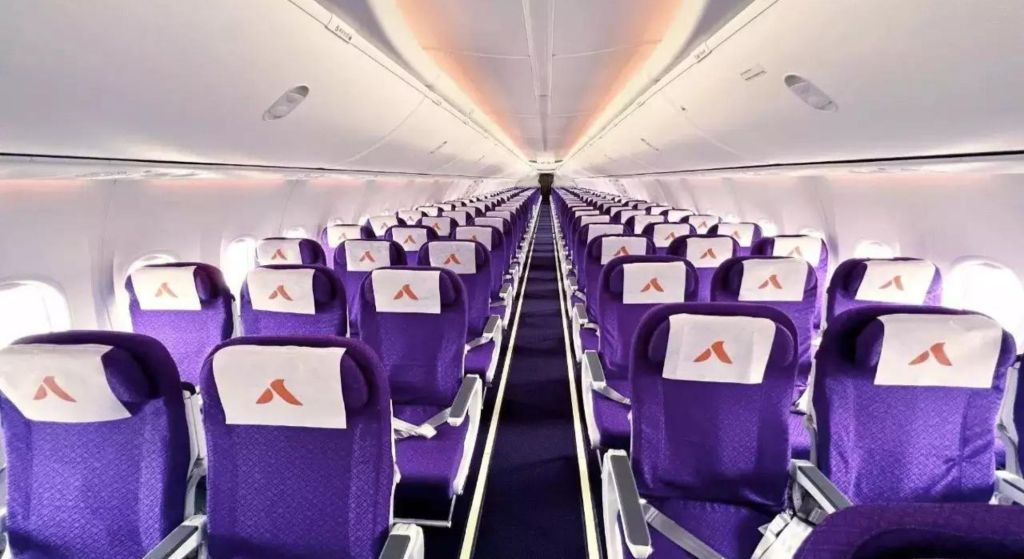 akasa-air-the-secret-weapon-for-improving-indoor-air-quality