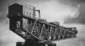 australias-massive-naval-overhaul-billions-in-shipbuilding