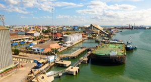 bitung-port-gateway-to-indonesias-maritime-prosperity