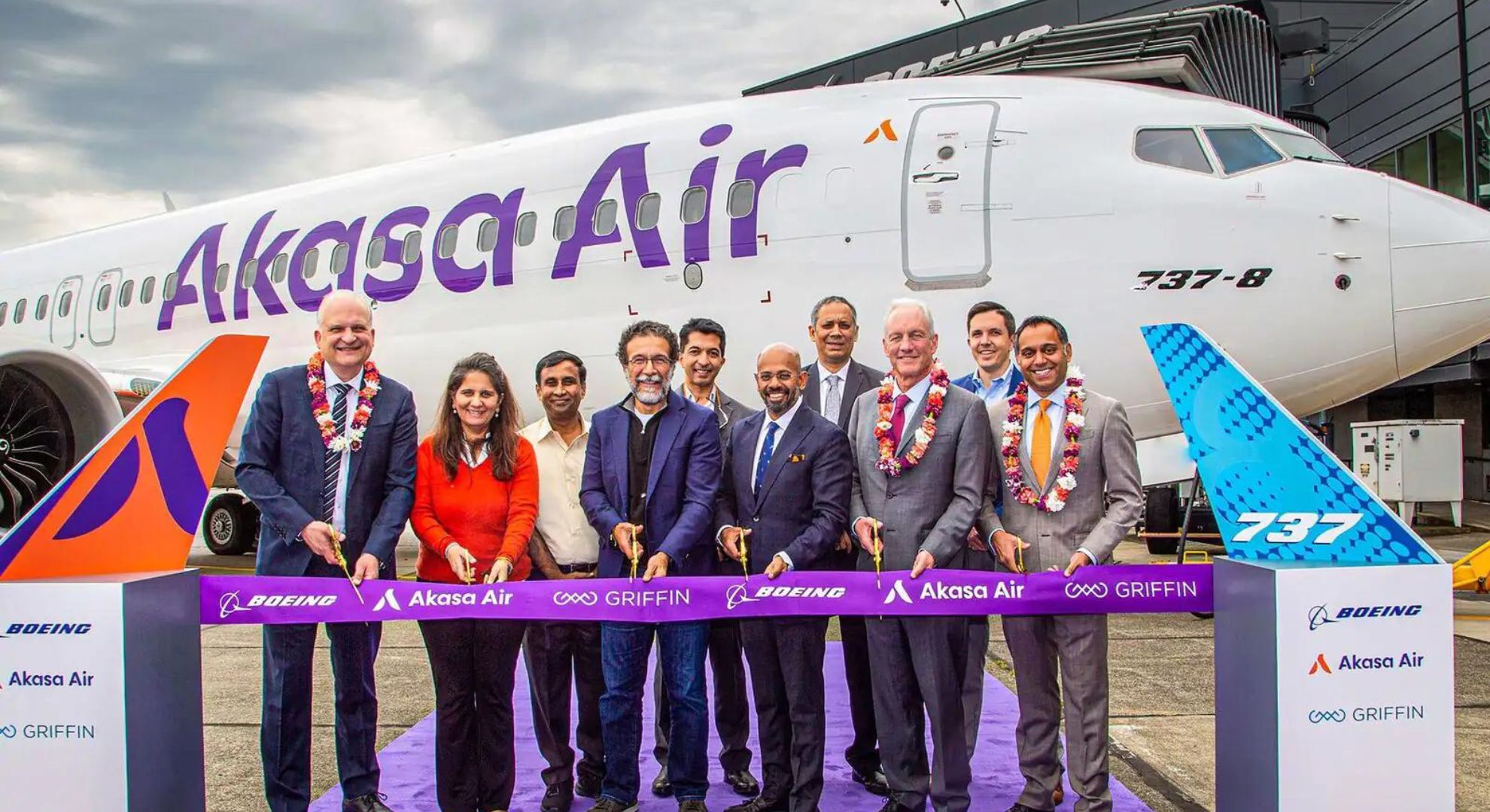 breathe-easy-with-akasa-air-the-ultimate-guide-to-clean-indoor-air