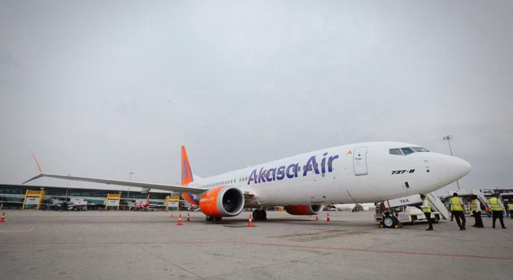 breathe-freely-with-akasa-air-your-ticket-to-a-healthier-home-environment