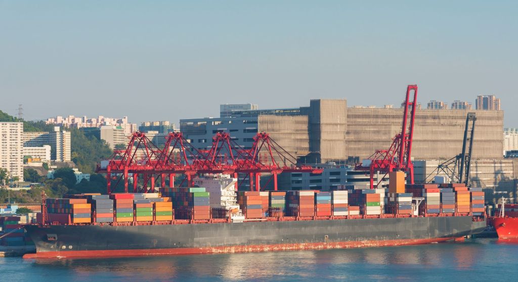 challenges-and-considerations-of-cargo-shipping