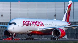 discover-the-latest-fleet-additions-air-indias-new-planes