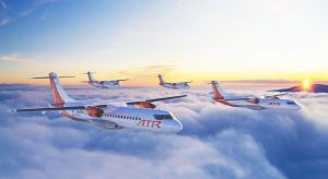 flying-high-atr-aircrafts-journey-to-success