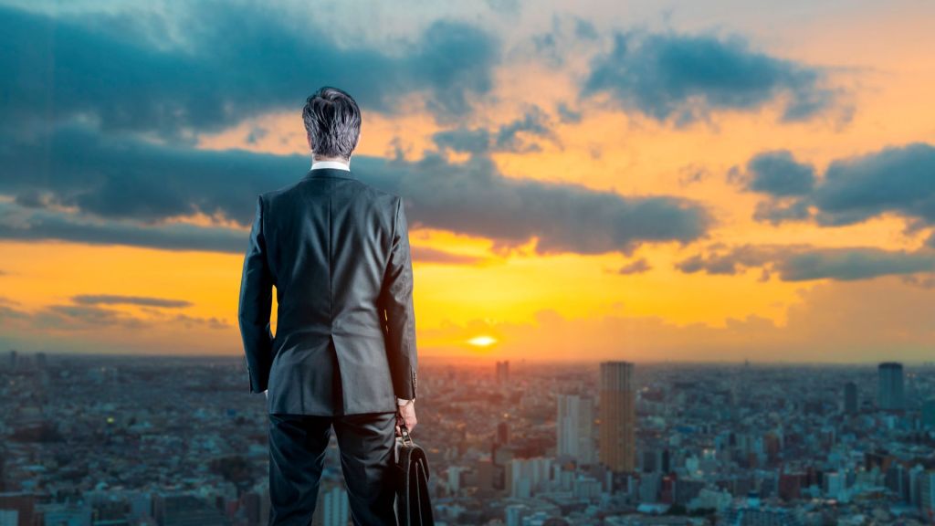 future-prospects-and-emerging-trends