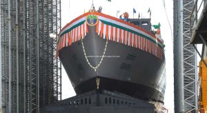 guardians-of-the-seas-the-saga-of-ins-surat