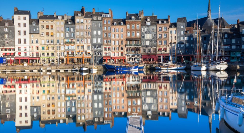 historical-evolution-of-the-port